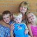 Profile Picture of Sherry Wilkens (@sherryericw0634) on Pinterest