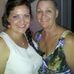 Profile Picture of Robin Bascom (@robin.bascom.3) on Facebook