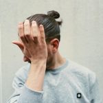 Jake Walton - Instagram Profile Picture of Jake Walton (@jakewalton91) on Instagram