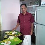 George Moolan Devassy - Instagram Profile Picture of George Moolan Devassy (@georgemoolan) on Instagram