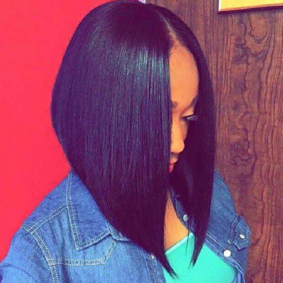 Profile Picture of Jessica Thigpen (@jessicat2) on Poshmark