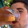 Profile Picture of Thomas Bourne (@the.bourne.ultimatum) on Tiktok