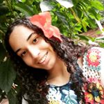 Amanda ruth - Instagram Profile Picture of Amanda ruth (@amanda_ruth_965) on Instagram