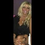 Profile Picture of Debbie Simons (@mrsdebbiesimons) on Instagram