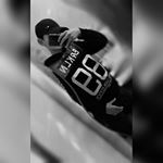 Profile Picture of steven #petschow (@stevenpetschow) on Instagram