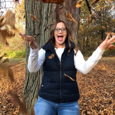 Profile Picture of Elicia Franklin 🥰 (@EliciaFranklin6) on Twitter