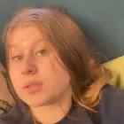 Profile Picture of   sylvia zeltzer... (@sylvia.zeltzer) on Tiktok