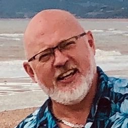 Julian Day - Twitter Profile Picture of Julian Day (@julian_day) on Twitter