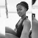 Profile Picture of Ariel Douglas 🎭 (@arield.dance) on Instagram