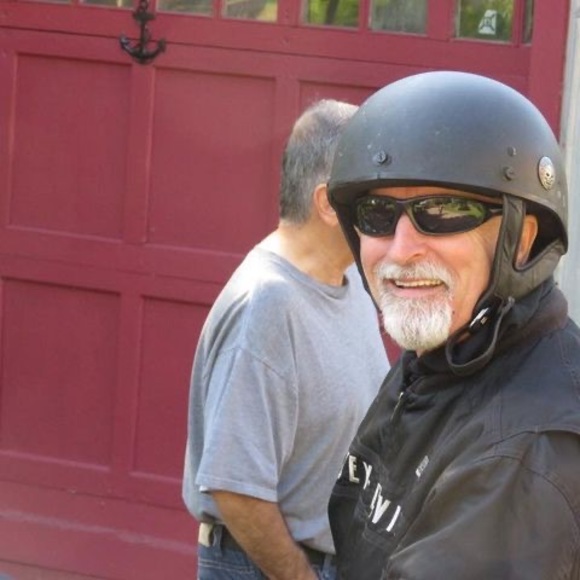 Profile Picture of Rejean Rochette (@rejeanr) on Poshmark