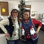 Profile Picture of Lindsay Case (@lindsay.case) on Instagram