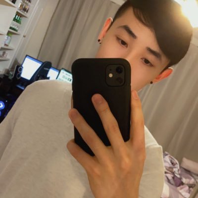 Profile Picture of Andy Wu (@andyy_wu) on Twitter
