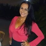 Profile Picture of Danny Cabral (@danierescabral) on Instagram
