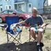 Profile Picture of Joe Clavelle (@joe.clavelle.5) on Facebook