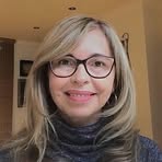 Profile Picture of Marisa Hoover (@Marisa-Hoover) on Facebook