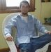 Profile Picture of Bret Jeffries (@bret.jeffries.3) on Facebook