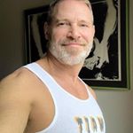 Profile Picture of David B Posey (@davidbposey) on Instagram