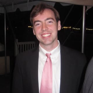 Profile Picture of Jake Perkins (@_jakeperkins) on Instagram