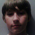 Profile Picture of RichardLaliberte (@richardlaliberte12) on Instagram