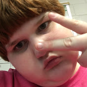 Profile Picture of Justin Brislane (@justinbrislane1) on Youtube