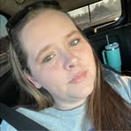 Profile Picture of Devin Mendenhall Nance (@devin.mendenhallnance) on Facebook