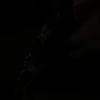 Profile Picture of Unknown (@williamboring2) on Tiktok