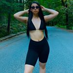 Profile Picture of LUCIA TOVAR (@lvciatovar) on Instagram