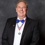 Profile Picture of John Wolanin (@massillonman) on Instagram