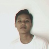 Profile Picture of Kenneth Delvalle (@@kennethdlvalle) on Tiktok