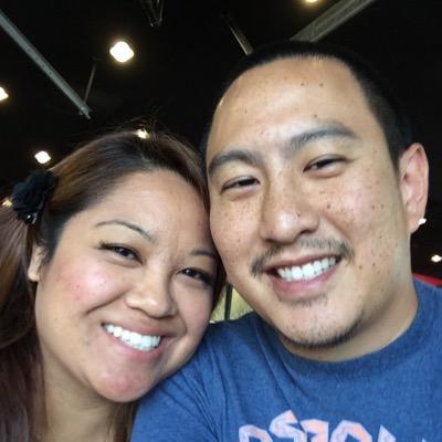 Profile Picture of Phillip Tang (@itphilsgood) on Twitter