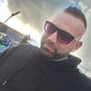 Profile Picture of Clint Galea (@clint1987) on Tiktok