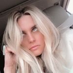 Profile Picture of Tara Cooley (@taraacooley) on Instagram