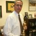 Profile Picture of Robert Melhorn (@robert.melhorn.5) on Facebook