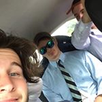 Profile Picture of Alexander Lee (@_alec.j) on Instagram