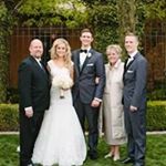 Profile Picture of Mary Beth Schannep (@mbschannep) on Instagram