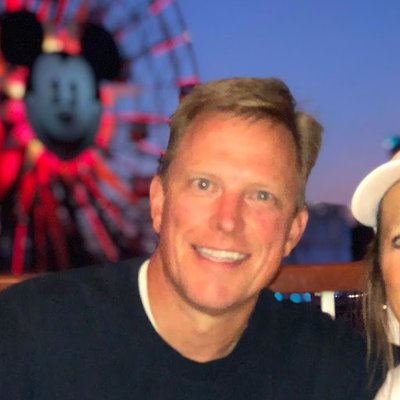 DAVID VANDEMERWE - Twitter Profile Picture of DAVID VANDEMERWE (@bigdaddyvandy) on Twitter