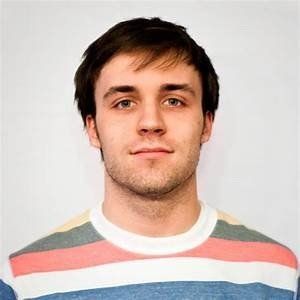 Profile Picture of Matthew Selby (@matthew895) on Myspace