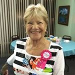 Profile Picture of Jennifer Arlington Williams (@jennifer.a.williams.54) on Instagram