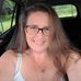 Profile Picture of Tina Correll (@tina.dallon) on Facebook