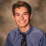 Profile Picture of David Browere (@browere_power) on Instagram