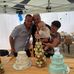 Profile Picture of Tony Perrotti (@Tony-Perrotti) on Facebook