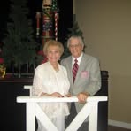 Profile Picture of H Carl Mcgary (@hcarl.mcgary.1) on Facebook