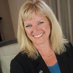 Profile Picture of Brenda Bradford (@realtorbrendaweaver) on Instagram
