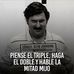 Profile Picture of Edwin Wilches (@edwin.wilches.39) on Facebook