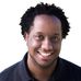 Profile Picture of Eric Rodgers (@eric.rodgers.14) on Facebook
