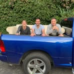 Profile Picture of Robert Goldstein (@robert.goldstein.406352) on Facebook