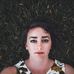 Profile Picture of Janelle L. Yoder (@thingsofjane) on Facebook