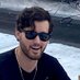 Profile Picture of Caleb Newberg (@@calnewby) on Twitter
