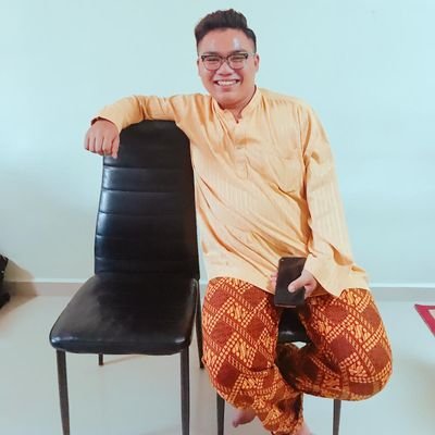 Profile Picture of Dost_Daniel (@DostDaniel1) on Twitter