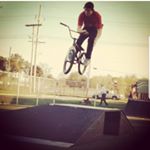 Profile Picture of Andrew Peatross (@andrew_peatross) on Instagram